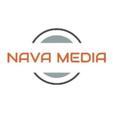 NAVA MEDIA coupon codes