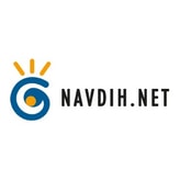 NAVDIH.NET coupon codes