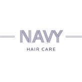 NAVY Hair Care coupon codes