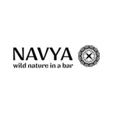 NAVYA Organics coupon codes