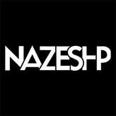 NAZESHOP coupon codes