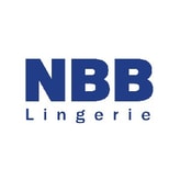 NBB Lingerie coupon codes