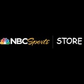 NBC Sports Store coupon codes