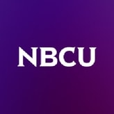 NBCUniversal coupon codes