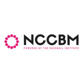 NCCBM Global coupon codes