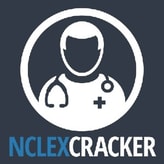 NCLEX Cracker coupon codes