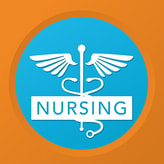 NCLEX Mastery coupon codes