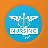 NCLEX RN Mastery coupon codes