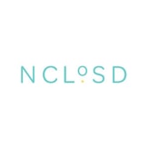 NCLOSD coupon codes