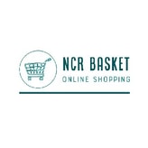 NCR BASKET coupon codes