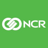 NCR Silver coupon codes