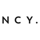 NCY Essentials coupon codes