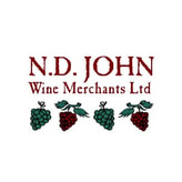 ND John Wine Merchants coupon codes
