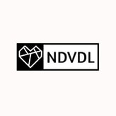 NDVDL coupon codes