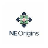 NE Origins coupon codes