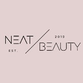 NEAT BEAUTY coupon codes
