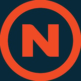 NEBO Tools coupon codes