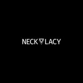 NECKLACY coupon codes
