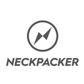 NECKPACKER coupon codes