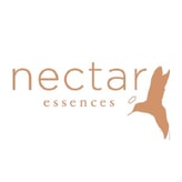 nectar essences coupon codes