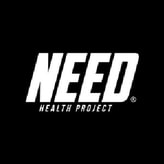 NEED Supplements coupon codes