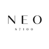 NEO 87100 coupon codes