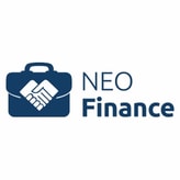 NEO Finance coupon codes
