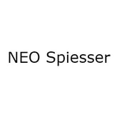 NEO Spiesser coupon codes