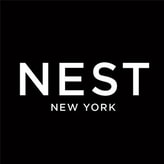 NEST New York coupon codes