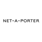 NET-A-PORTER coupon codes
