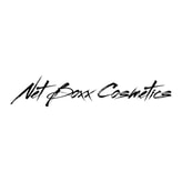 NETBOXX COSMETICS coupon codes