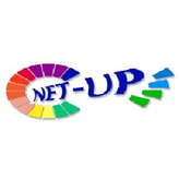 NETUP APPRO coupon codes