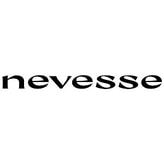 NEVESSE coupon codes