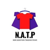 NEW ADDITION TRADING POINT coupon codes