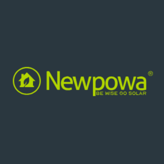 NEWPOWA coupon codes