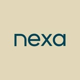 NEXA Law coupon codes