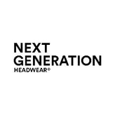 NEXT GENERATION HEADWEAR coupon codes