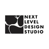 NEXT LEVEL Design Studio coupon codes