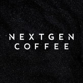 NEXTGEN COFFEE coupon codes
