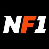 NF1- Combat Evolved coupon codes