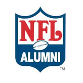 NFL Alumni coupon codes