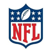 NFL Europe Shop coupon codes
