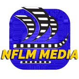 NFLM Media coupon codes