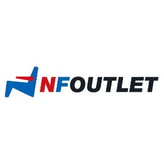 NFOUTLET coupon codes
