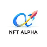 NFT Alpha coupon codes