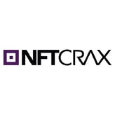 NFT-CRAX coupon codes