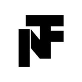 NFT Frames coupon codes