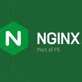 NGINX coupon codes