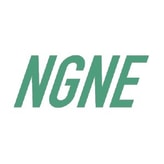 NGNESPORTS coupon codes