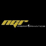NGR Performance coupon codes